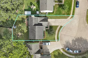 3407 Fort Richmond Dr, Richmond, TX 77406 - Photo 35