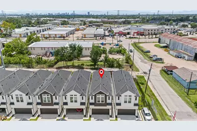 3426 Bolin Road Roads, Houston, TX 77092 - Photo 31