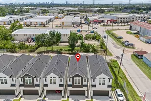 3426 Bolin Road Roads, Houston, TX 77092 - Photo 31