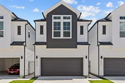 3426 Bolin Road Roads, Houston, TX 77092 - Photo 7