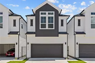 3426 Bolin Road Roads, Houston, TX 77092 - Photo 7