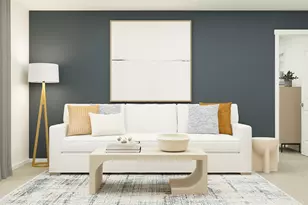 31434 Casacalenda Ln, Huffman, TX 77336 - Photo 23