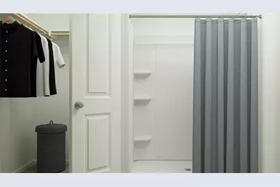 31434 Casacalenda Lane, Huffman, TX 77336 - Photo 15