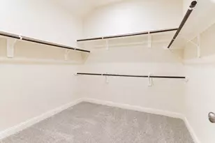 320 Woodway Dr, League City, TX 77573 - Photo 13