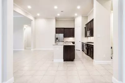 320 Woodway Drive, League City, TX 77573 - Photo 7