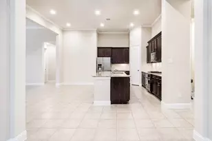 320 Woodway Dr, League City, TX 77573 - Photo 7