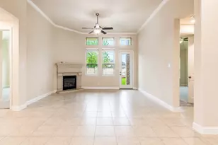 320 Woodway Dr, League City, TX 77573 - Photo 5