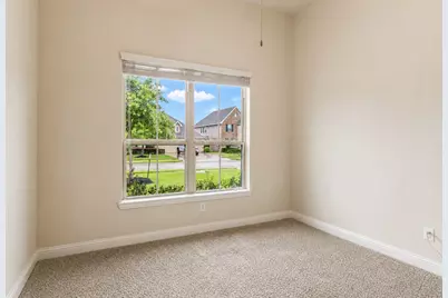 320 Woodway Drive, League City, TX 77573 - Photo 23
