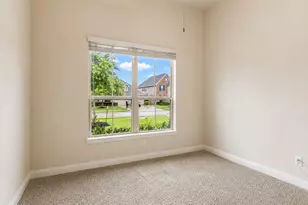 320 Woodway Dr, League City, TX 77573 - Photo 23
