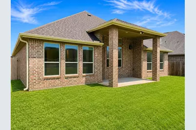 320 Woodway Drive, League City, TX 77573 - Photo 25