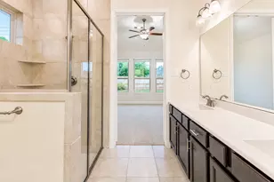 320 Woodway Dr, League City, TX 77573 - Photo 19
