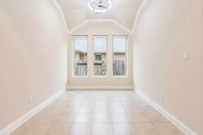 320 Woodway Drive, League City, TX 77573 - Photo 7
