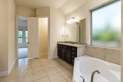 320 Woodway Drive, League City, TX 77573 - Photo 11