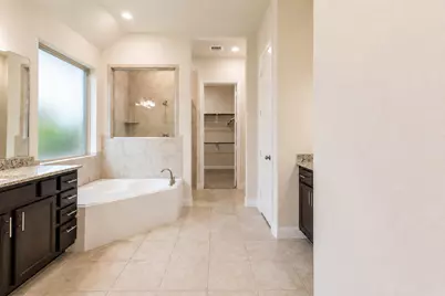 320 Woodway Drive, League City, TX 77573 - Photo 13