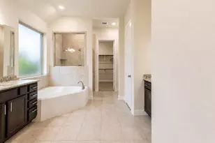 320 Woodway Dr, League City, TX 77573 - Photo 13
