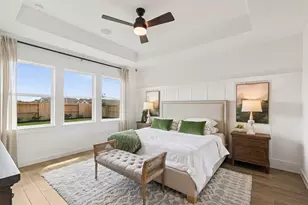 12118 Upper Meadows Ave, Mont Belvieu, TX 77535 - Photo 11