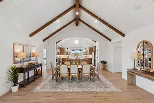 12118 Upper Meadows Ave, Mont Belvieu, TX 77535 - Photo 9