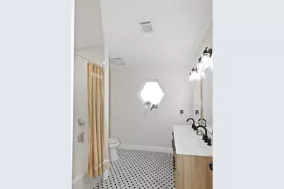 4219 Frost Street, Santa Fe, TX 77517 - Photo 21