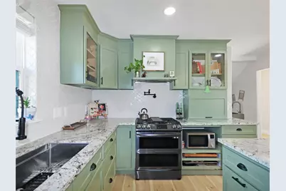4219 Frost Street, Santa Fe, TX 77517 - Photo 9