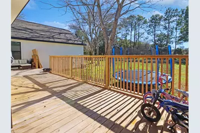 4219 Frost Street, Santa Fe, TX 77517 - Photo 3