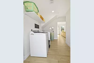 4219 Frost Street, Santa Fe, TX 77517 - Photo 25