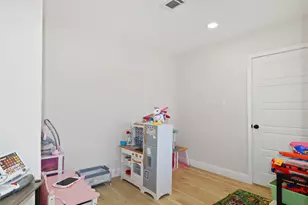 4219 Frost St, Santa Fe, TX 77517 - Photo 23