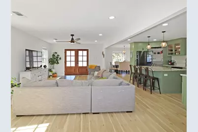 4219 Frost Street, Santa Fe, TX 77517 - Photo 7