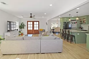 4219 Frost St, Santa Fe, TX 77517 - Photo 7