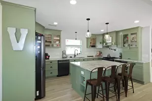 4219 Frost St, Santa Fe, TX 77517 - Photo 11