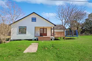 4219 Frost St, Santa Fe, TX 77517 - Photo 1