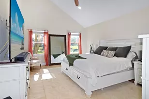 4219 Frost St, Santa Fe, TX 77517 - Photo 19