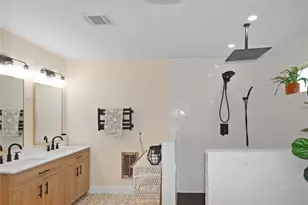 4219 Frost St, Santa Fe, TX 77517 - Photo 15