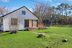 4219 Frost St, Santa Fe, TX 77517 - Photo 27