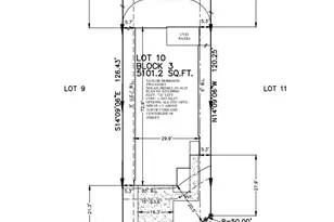 26815 Celestial Cypress Rd, Hockley, TX 77447 - Photo 5