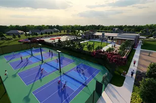 9615 Foxwood Meadow Ln, Richmond, TX 77407 - Photo 3