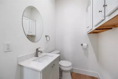 4710 Avenue S, Galveston, TX 77551 - Photo 21