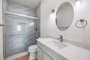 4710 Ave S, Galveston, TX 77551 - Photo 9