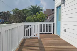 4710 Ave S, Galveston, TX 77551 - Photo 3