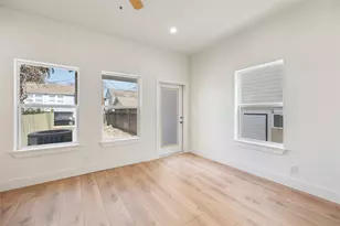 4710 Ave S, Galveston, TX 77551 - Photo 15