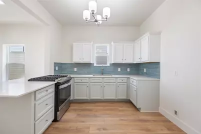 4710 Avenue S, Galveston, TX 77551 - Photo 13