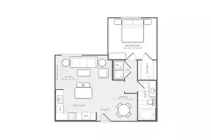 306 McGowen St, Houston, TX 77006 - Photo 5