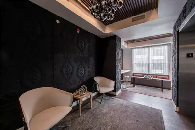 306 McGowen Street #1218, Houston, TX 77006 - Photo 17