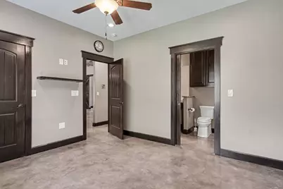 184 Bridgepoint, Onalaska, TX 77360 - Photo 25