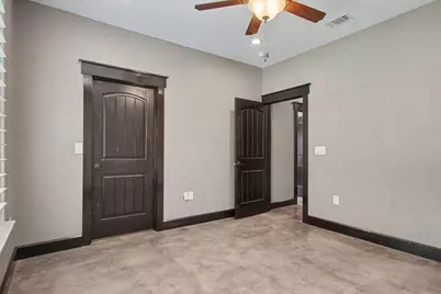 184 Bridgepoint, Onalaska, TX 77360 - Photo 21