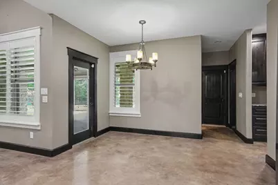 184 Bridgepoint, Onalaska, TX 77360 - Photo 13