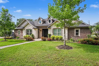 184 Bridgepoint, Onalaska, TX 77360 - Photo 33