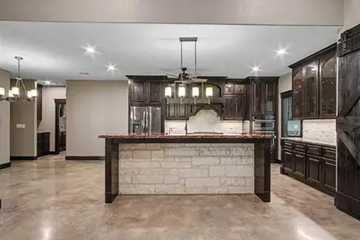 184 Bridgepoint, Onalaska, TX 77360 - Photo 7