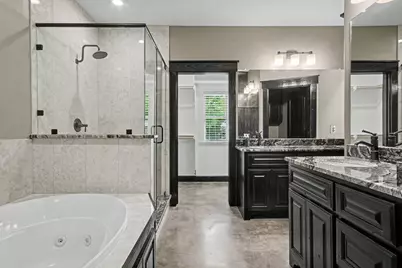 184 Bridgepoint, Onalaska, TX 77360 - Photo 23