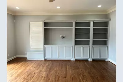 2010B W 14th Street, Houston, TX 77008 - Photo 15