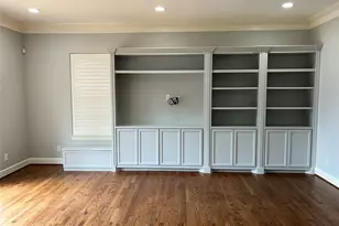 2010B W 14th St, Houston, TX 77008 - Photo 15